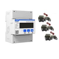 Смарт-метр SOFAR DTSU666