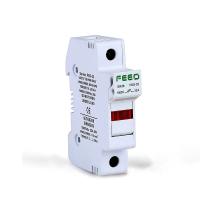 Держатель предохранителя FDS-32