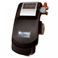 Насосная станция SR 881