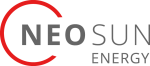 NeoSun