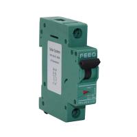 Автомат защиты постоянного тока 63-250