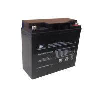 Аккумулятор SunStonePower SPT12-17