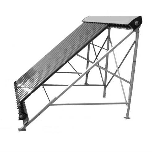 Рама для коллектора SILA 30R5