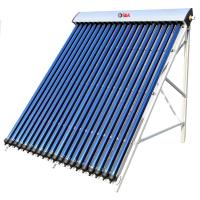 Солнечный коллектор SILA 30R1