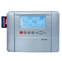 Тепловой контроллер SR 1188